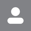 Foto de Equipe eBarn, Especialistas em Agronegócio e Mercado de Grãos, eBarn