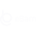 Equipe eBarn Foto de Equipe eBarn, Especialistas em Agronegócio e Mercado de Grãos, eBarn